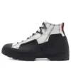 Chuck Taylor Storm Boot High « Photon Dust » Chuck Taylor Storm Boot High « Photon Dust »