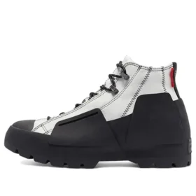 Chuck Taylor Storm Boot High « Photon Dust »