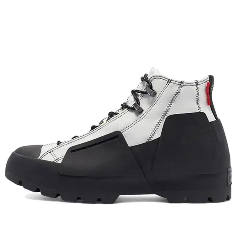 Chuck Taylor Storm Boot High « Photon Dust » Chuck Taylor Storm Boot High « Photon Dust »