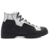Chuck Taylor Storm Boot High « Photon Dust » Chuck Taylor Storm Boot High « Photon Dust »