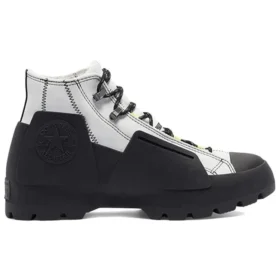 Chuck Taylor Storm Boot High « Photon Dust »