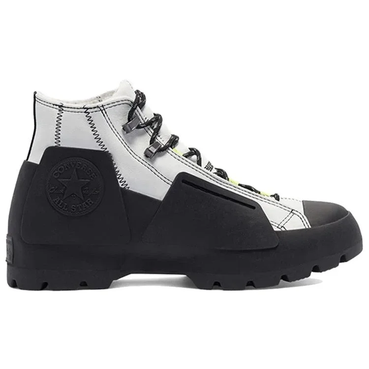 Chuck Taylor Storm Boot High « Photon Dust » Chuck Taylor Storm Boot High « Photon Dust »
