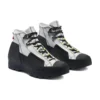 Chuck Taylor Storm Boot High « Photon Dust » Chuck Taylor Storm Boot High « Photon Dust »
