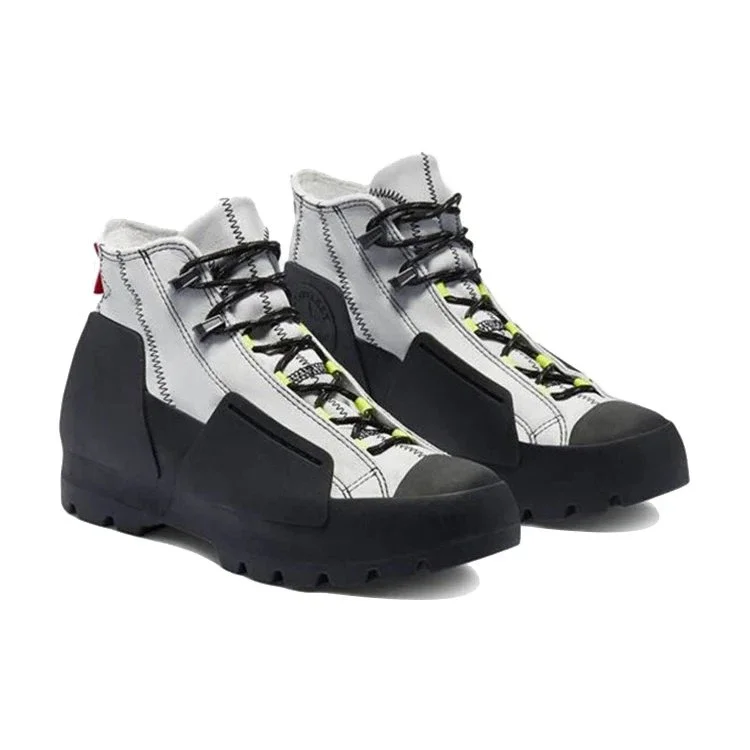 Chuck Taylor Storm Boot High « Photon Dust » Chuck Taylor Storm Boot High « Photon Dust »