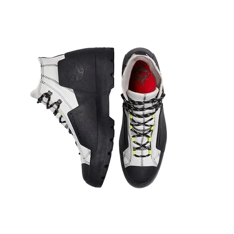 Chuck Taylor Storm Boot High « Photon Dust » Chuck Taylor Storm Boot High « Photon Dust »