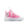 Chuck Taylor Ultra Couleur saisonnière « Pink »