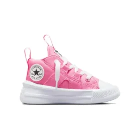 Chuck Taylor Ultra Couleur saisonnière « Pink »