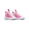 Chuck Taylor Ultra Couleur saisonnière « Pink »
