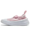 Chuck Taylor Ultra « Pink White »