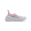 Chuck Taylor Ultra « Pink White »