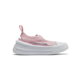 Chuck Taylor Ultra « Pink White »