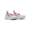 Chuck Taylor Ultra « Pink White »