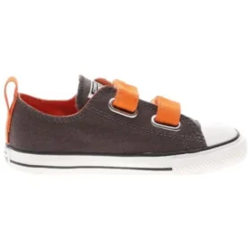 Chuck Taylor V2 Ox « Brown »
