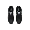 Cinverse One Star OX « Noir »
