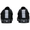 Cinverse One Star OX « Noir »