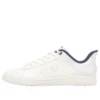 Citystar Slit Slide « Blanc »