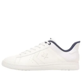 Citystar Slit Slide « Blanc »