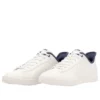 Citystar Slit Slide « Blanc »