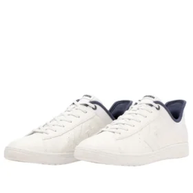 Citystar Slit Slide « Blanc »