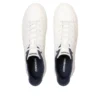 Citystar Slit Slide « Blanc »