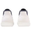 Citystar Slit Slide « Blanc »