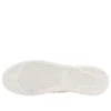 Citystar Slit Slide « Blanc »