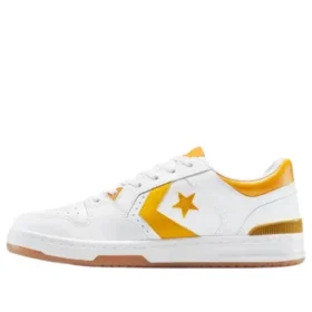 CL98 « Blanc Jaune »