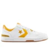 CL98 « Blanc Jaune »