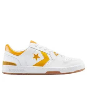 CL98 « Blanc Jaune »