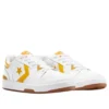 CL98 « Blanc Jaune »