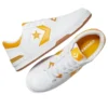 CL98 « Blanc Jaune »