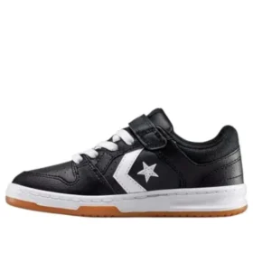 CL98 EasyOn « Black White »