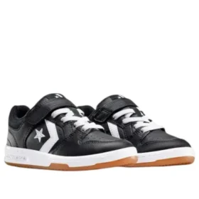 CL98 EasyOn « Black White »
