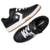 CL98 EasyOn « Black White »