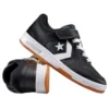 CL98 EasyOn « Black White »