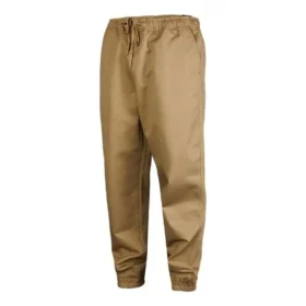 Classic Jogger Tailles asiatiques « Nomad Khaki » Classic Jogger Tailles asiatiques « Nomad Khaki »