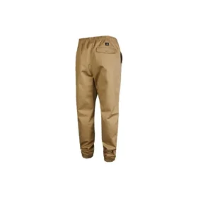 Classic Jogger Tailles asiatiques « Nomad Khaki » Classic Jogger Tailles asiatiques « Nomad Khaki »