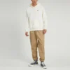 Classic Jogger Tailles asiatiques « Nomad Khaki »