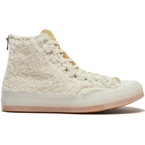 CLOT x Chuck 70 Hi « Ice Cold » CLOT x Chuck 70 Hi « Ice Cold »