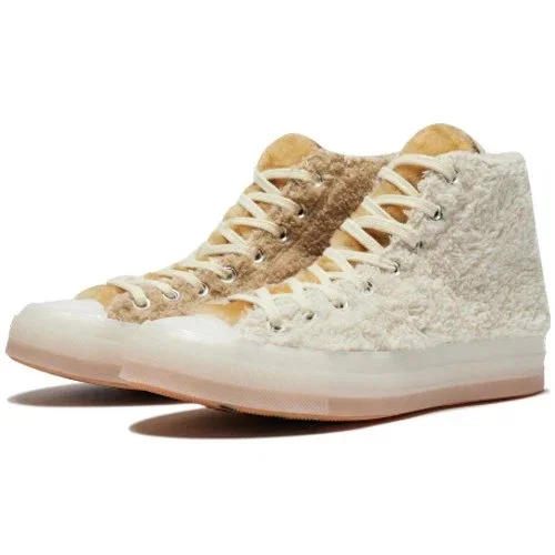 CLOT x Chuck 70 Hi « Ice Cold » CLOT x Chuck 70 Hi « Ice Cold »