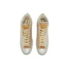CLOT x Chuck 70 Hi « Ice Cold » CLOT x Chuck 70 Hi « Ice Cold »