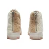 CLOT x Chuck 70 Hi « Ice Cold » CLOT x Chuck 70 Hi « Ice Cold »