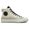 CLOT x Chuck 70 High « Giant Panda »