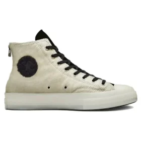 CLOT x Chuck 70 High « Giant Panda »