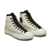 CLOT x Chuck 70 High « Giant Panda »
