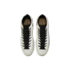 CLOT x Chuck 70 High « Giant Panda »
