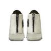 CLOT x Chuck 70 High « Giant Panda »