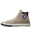 CLOT x Chuck Taylor 70 Hi Top « Grey »