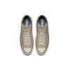 CLOT x Chuck Taylor 70 Hi Top « Grey »