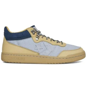 CLOT x Fastbreak Mid « Gravel »